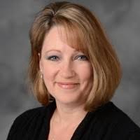 Sherri Lynn Nelson MSN RN