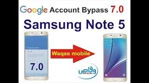 Jan 29, 2018 · samsung j106h frp lock remove file (working) 100%. Samsung Galaxy J1 Mini Prime Sm J106h Frp Lock Remove 100 Ok By Waqas Mobile Ø¯ÛŒØ¯Ø¦Ùˆ Dideo