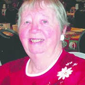 Yaw Family Obituaries