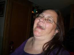 Juanita Irene Holt Obituary December 23, 2017