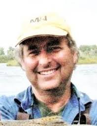 William H. 'Bill' Bauman Obituary