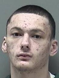 OCC Booking Mugs 05/06