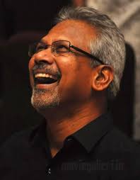 Critics know them dutty story lol