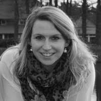 Marieke Hanter