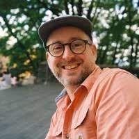 5 "Stephen Coia" profiles