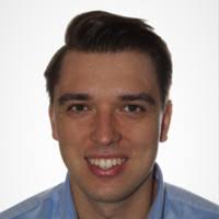 Ben Budde Email & Phone Number