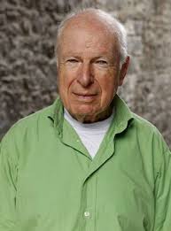 Peter Brook