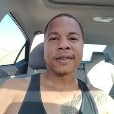 Cameron Rodgers (cballa64)