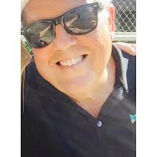 Soup Special with Fried Oysters