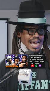 'You don’t get chances like this in everyday life. That moment