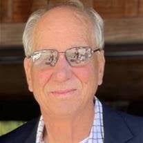 Roy Lee Wooten Obituary