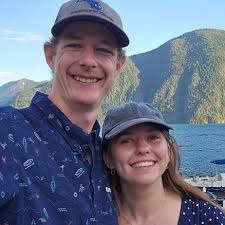 Does any one know where one would get a hold of a dunk tank?