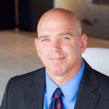 marines #usmc #leadership #culture