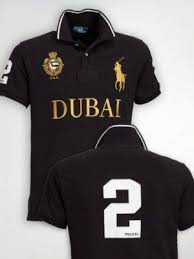 Black And Gold Polo T Shirt Ralph Lauren City Polo 2011 Dubai Polo Shirt Design Cheap Ralph Lauren Polo Ralph Lauren Outfits