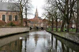 Encuentra consejos para organizar tu viaje a brujas, descubre los principales atractivos turisticos y datos de interés en la guia de viajesbrujas con easyviajar. Que Ver En Brujas Belgica 10 Visitas Imprescindibles Los Apuntes Del Viajero
