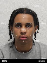 Saydi hi-res stock photography and images