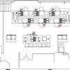 Stoke newington içindeki 196 restoran görüntülenmektedir. 1