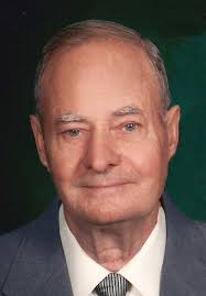 Lowther Funeral Home