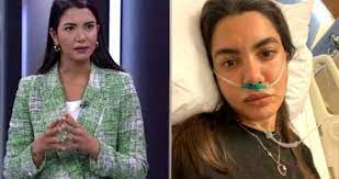 İddialara göre, fulya öztürk ve baştosun arasında tartışma çıktı. Fulya Ozturk Kimdir Kac Yasindadir Nerelidir Ne Is Yapmaktadir Fulya Ozturk Koronaviruse Mi Yakalandi Haberler