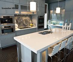 Price and other details may vary based on size and color. Cambria Quartz Countertops Classic Collection At Bath Emporium Toronto