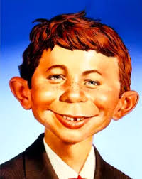 Celina 52 Truck Stop