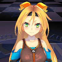 Pocket waifu mod apk (unlocked all) is a virtual pet game with the same gameplay as my talking tom. Download Waifu Free For Android Waifu Apk Download Steprimo Com