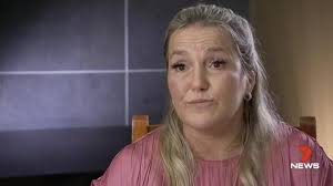 Parents who lost three kids in car crash give birth to triplets