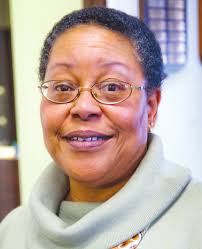 3-4-10 INDESIGN.indd