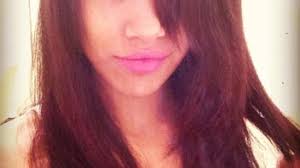 CinnamonJDD by CinnamonJDD — Kickstarter