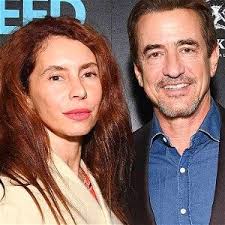 Mesick softball swept by Glen Lake