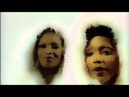 Boney M Mary S Boy Child Oh My Lord 12 Version Boney M Favorite Christmas Songs Boney M Christmas Songs