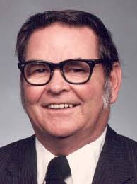 Obituary information for Arthur J. Wheeldon