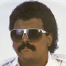 Has been in constant rotation since the track was released. Glass Beams