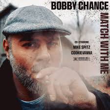 Bobby Chance