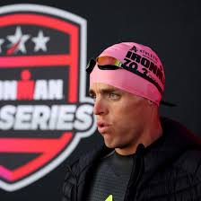 IRONMAN 70.3 Oceanside