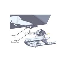 We did not find results for: Pullrite 5th Wheel Hitch 2300 Highskyrvparts Com