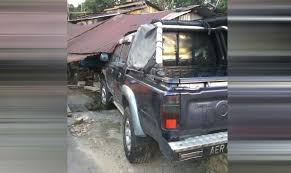 Maybe you would like to learn more about one of these? Guru Wanita Maut Kereta Bertembung Bas