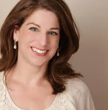 QueryTracker Blog: July 2014