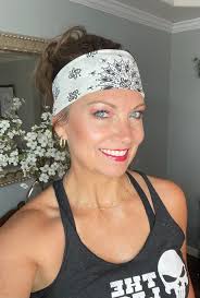 Rudi's vest day. 👌 Have a good day people, and don't forget your sun  lotion. 🇬🇷☀️🍻👍