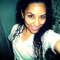 Cynthia Mora Candia (cmoracandia)