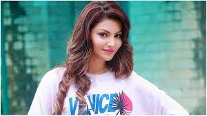 Urvashi rautela multi talented actress and teen model. Urvashi Rautela Future History Books Will Need One Chapter Just For 2020 Celebrities News India Tv