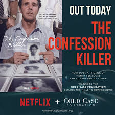 If you love learning about unsolved murders, bank heists, kidnappings, and controversial cults, watch these true crime netflix documentaries. Today Is The Day Cold Case Foundation Facebook