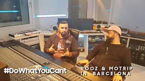 Melde dich noch heute an. Kamyar Dzeko Facebook