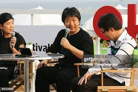 6,566 Eda Stock Photos, High-Res Pictures, and Images