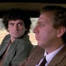 sara marchi (@marchi_sara)