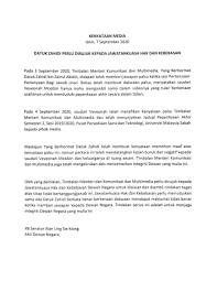 Laman rasmi jabatan hal ehwal pelajar ums. Ah Lan Adzlandanish Twitter