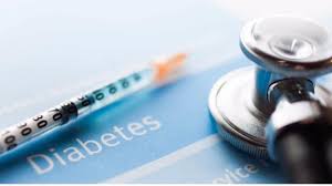 The function of the kidney is to filter our blood, remove waste. Type 2 Diabetes Helsesmart