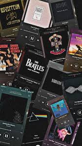 Maybe you would like to learn more about one of these? 8 Phone Wallpaper Ideas To Show Your Personality Society19