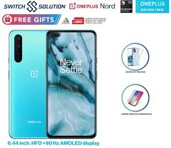 One plus is positioning the one as a flagship killers, because of its high end specifications and unbeatable price. Oneplus Products For The Best Prices In Malaysia