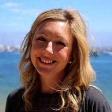 Tuesday Afternoon Global Goals Talks Speakers